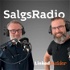 SalgsRadio - powered by LinkedInsider