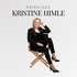 Kristine Himle Podcast