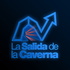 Salida de la Caverna