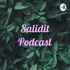 Salidit Podcast