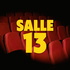 Salle 13