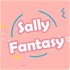 SallyFantasy