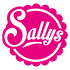 Sallys Podcast