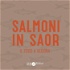 Salmoni in Saor