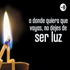 Salmos Y Proverbios