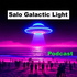 Salo Galactic Light