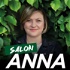 Salon Anna
