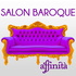 SALON BAROQUE