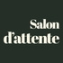 Salon d'attente