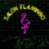 Salon Flamingo