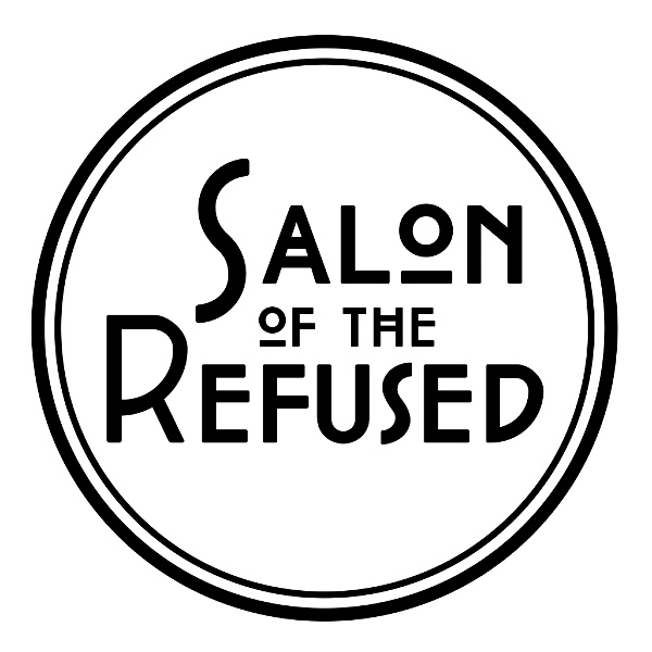 Artwork for Salon of the Refused