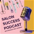 Salon Success with Monaco Nail Academy