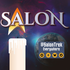 Salon Trek