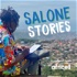 Salone Stories
