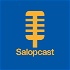 Salopcast