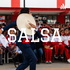 SALSA