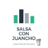 Salsa con Juancho - La historia de la Salsa