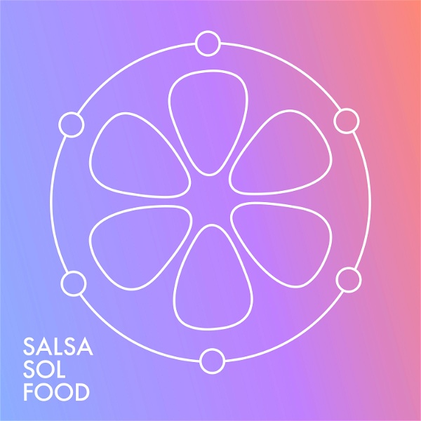 Artwork for Salsa Sol Food