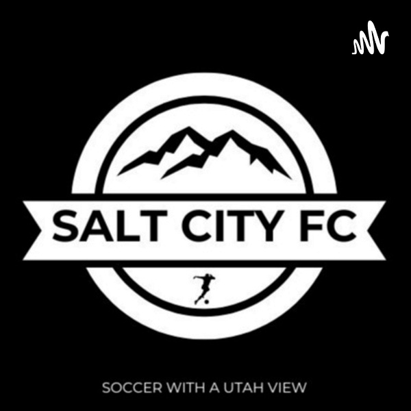 Artwork for Salt City FC