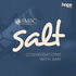 Salt – Conversations with Jenny