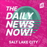 Salt Lake City News Today | 2 Min News | The Daily News Now!