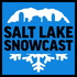 Salt Lake Snowcast
