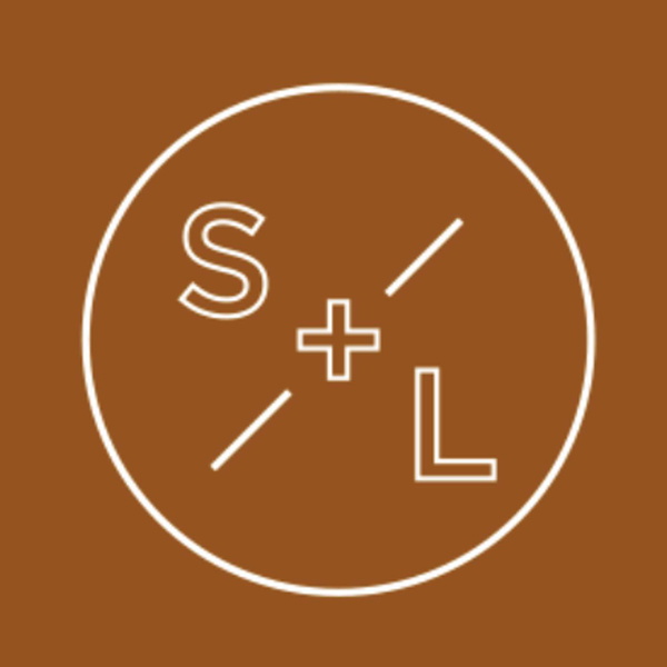 Artwork for Salt + Light Fort Worth