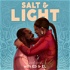 Salt & Light (ES&EL)