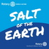 Salt of the Earth: Northwich People of Action