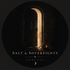 Salt & Sovereignty: Witchcraft, Hekate, Shadow Work & Spiritual Healing Podcast