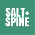 Salt & Spine