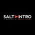 SALTA INTRO - Il podcast di Serial Minds