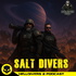 Saltdivers: A Helldivers 2 Podcast