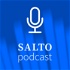SALTO Podcast
