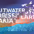 Saltwater Stories of the Larrakia
