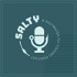 Salty | a saltwater fly fishing podcast