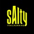 SALTY Trailrunning Podcast