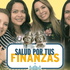 Salud por tus Finanzas