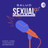 Salud sexual