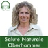 Salute Naturale Oberhammer