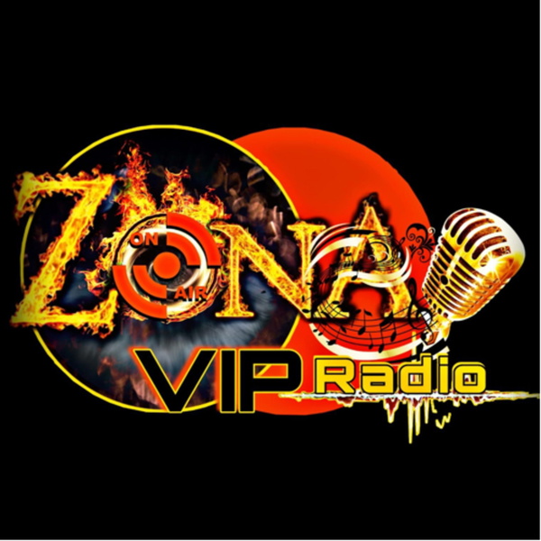 Artwork for RadioRolas