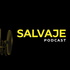 Salvaje Podcast