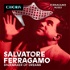 Salvatore Ferragamo. Shoemaker of Dreams