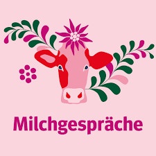 Artwork for SalzburgMilch Podcasts