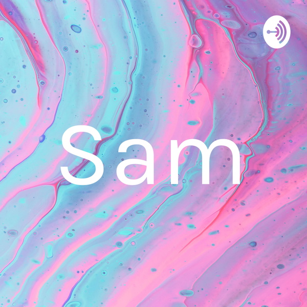 Artwork for Sam