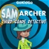Sam Archer