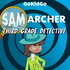 Sam Archer