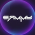 dj_SamD