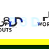 PodWorkouts