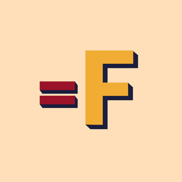 Artwork for Sama Farhan